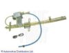 BLUE PRINT ADN11351 Window Lift